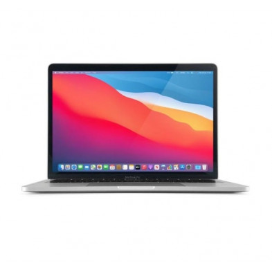 Outlet Apple MacBook Pro Retina 13" i5 8GB SSD 256GB Plata