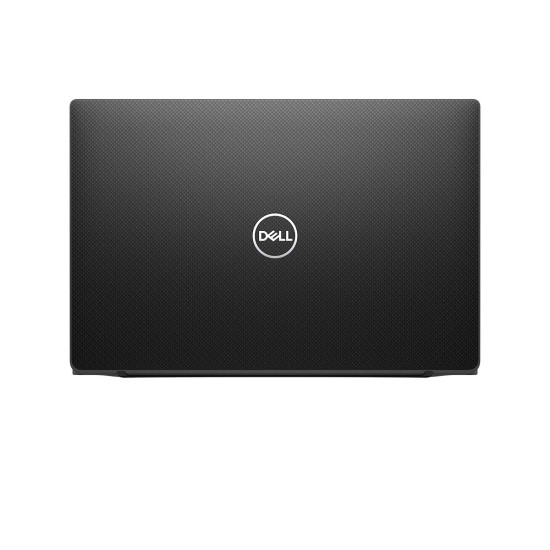 Dell Latitude 7400 | i5-8365U · 8GB RAM · SSD 256GB · Full HD
