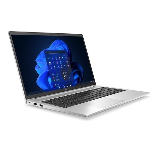 HP ProBook 450 G8 i5 1135G7 8GB SSD 512GB Outlet