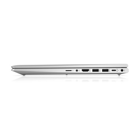 HP ProBook 450 G8 i5 1135G7 8GB SSD 512GB Outlet