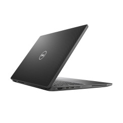 Dell Latitude 7410 14" i5 16GB SSD 256GB A+