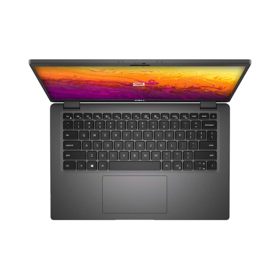 Dell Latitude 7410 14" i5 16GB SSD 256GB A+