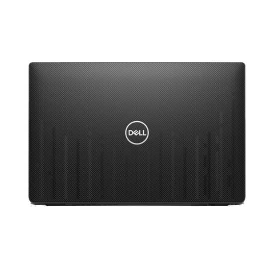 Dell Latitude 7410 14" i5 16GB SSD 256GB A+