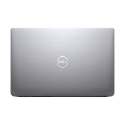 Dell Latitude 7410 - 14" i5, 16GB, SSD 512GB, Plata A+