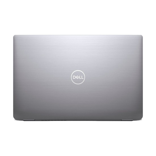 Dell Latitude 7410 - 14" i5, 16GB, SSD 512GB, Plata A+