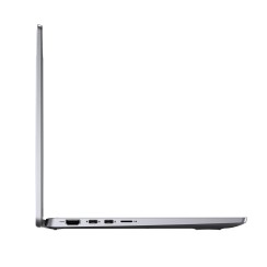 Dell Latitude 7410 - 14" i5, 16GB, SSD 512GB, Plata A+