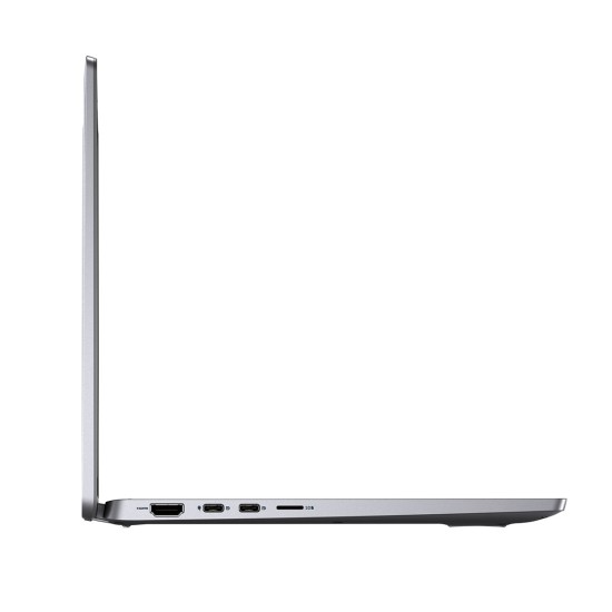 Dell Latitude 7410 - 14" i5, 16GB, SSD 512GB, Plata A+