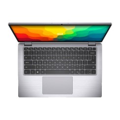 Dell Latitude 7410 - 14" i5, 16GB, SSD 512GB, Plata A+