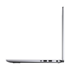 Dell Latitude 7410 - 14" i5, 16GB, SSD 512GB, Plata A+