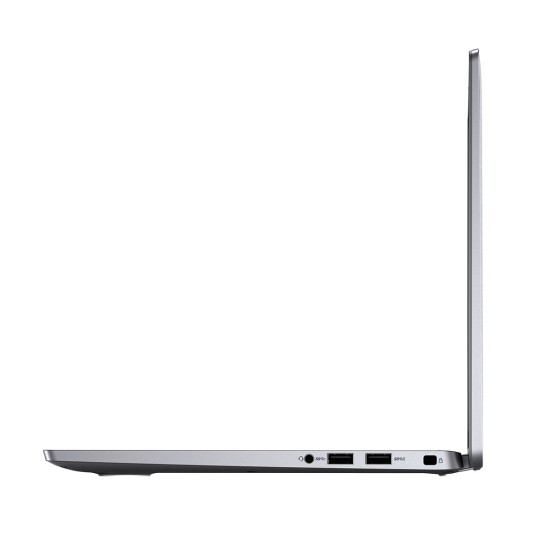 Dell Latitude 7410 - 14" i5, 16GB, SSD 512GB, Plata A+