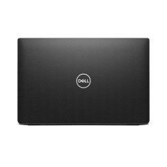 Dell Latitude 7410 | i5-10310U · 8GB RAM · SSD 256GB · 14" FHD