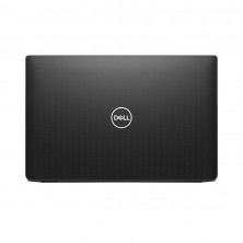Dell Latitude 7410 i7 16GB SSD 512GB Full HD A+