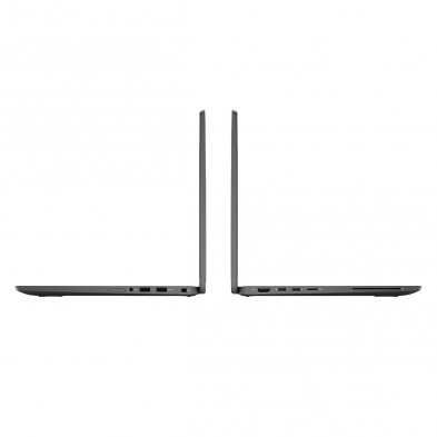 Dell Latitude 7410 i7 16GB SSD 512GB Full HD A+