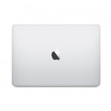 Outlet Apple MacBook Pro Retina 13" i5 8GB SSD 256GB Plata