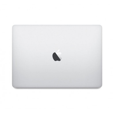 Outlet Apple MacBook Pro Retina 13" i5 8GB SSD 256GB Plata