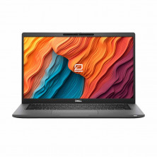 Dell Latitude 7420 14" i5, 16GB, 128GB SSD A+