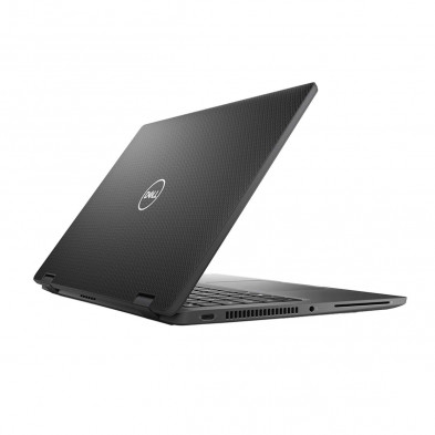 Dell Latitude 7420 14" i5 16GB SSD 512GB A+