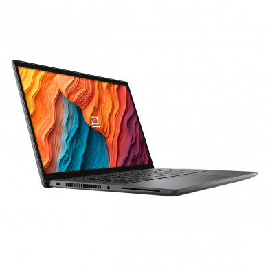 Dell Latitude 7420 14" i5 16GB SSD 512GB A+