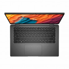 Dell Latitude 7420 14" i5 16GB SSD 512GB A+