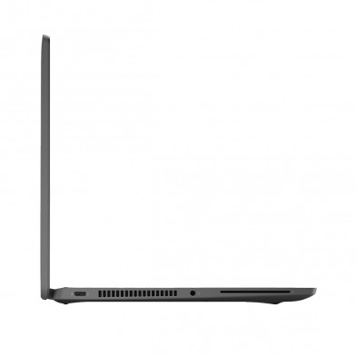Dell Latitude 7420 14" i5 16GB SSD 512GB A+