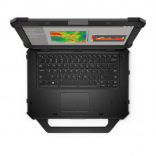 Dell Latitude 7424 Rugged Extreme 14" Táctil A+ i5 8GB SSD