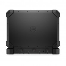 Dell Latitude 7424 Rugged Extreme 14" Táctil A+ i5 8GB SSD
