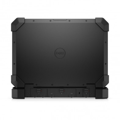 Dell Latitude 7424 Rugged Extreme 14" Táctil A+ i5 8GB SSD