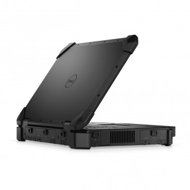 Dell Latitude 7424 Rugged Extreme 14" Táctil A+ i5 8GB SSD