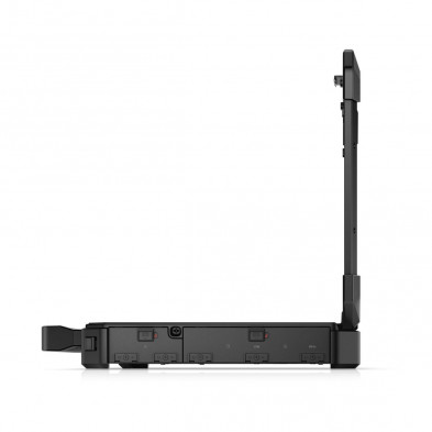 Dell Latitude 7424 Rugged Extreme 14" Táctil A+ i5 8GB SSD