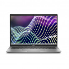 Dell Latitude 7440 Táctil 14" i7 16GB SSD 256GB 2K A+