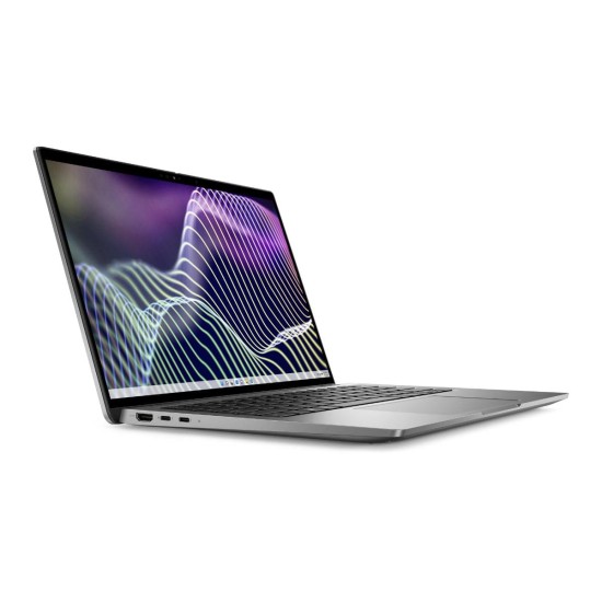 Dell Latitude 7440 Táctil 14" i7 16GB SSD 256GB 2K A+