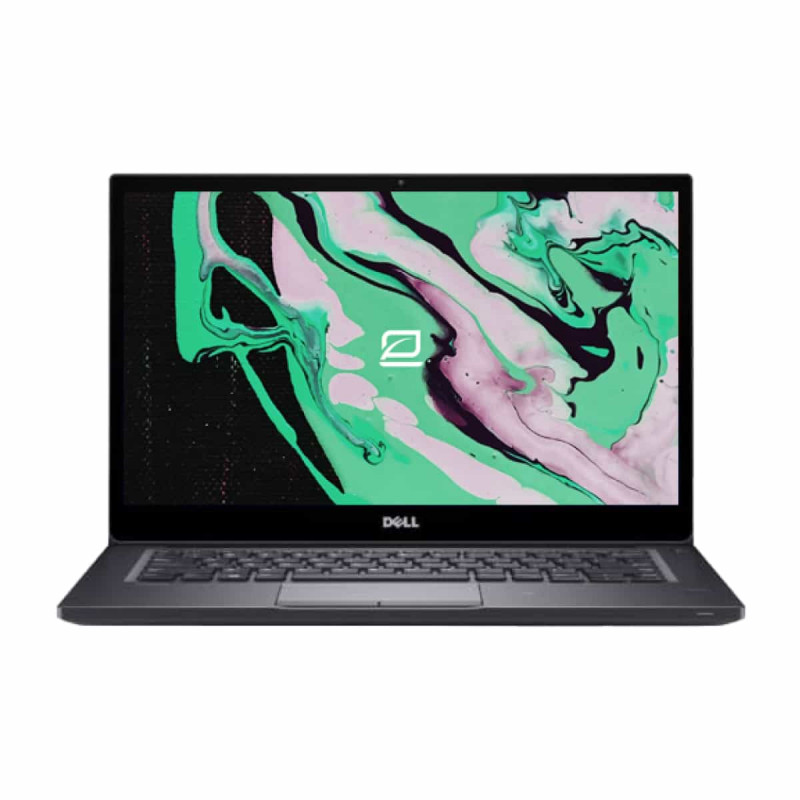 Dell Latitude 7480 i5, 16GB RAM, 256GB SSD, Full HD