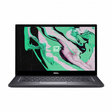 Dell Latitude 7480 i5, 16GB RAM, 256GB SSD, Full HD