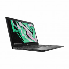 Dell Latitude 7480 i7 16GB SSD 256GB 14" Full HD A+