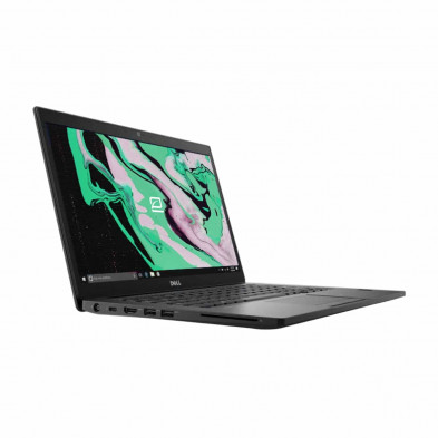 Dell Latitude 7480 Táctil 14" i5, 8GB, SSD 256GB