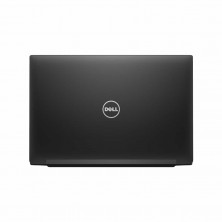 Dell Latitude 7490 - i5, 16GB RAM, 1TB SSD, Full HD