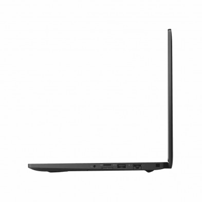 Dell Latitude 7490 - i5, 16GB RAM, 1TB SSD, Full HD