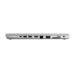 HP ProBook 640 G4 Outlet 14" i5, 8GB, SSD 256GB