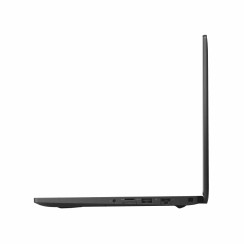 Dell Latitude 7490: i5, 16GB, 512GB SSD, Full HD A+