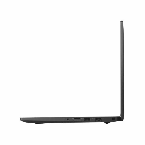 Dell Latitude 7490 14" | i5 8ª Gen · 8GB RAM · 256GB SSD