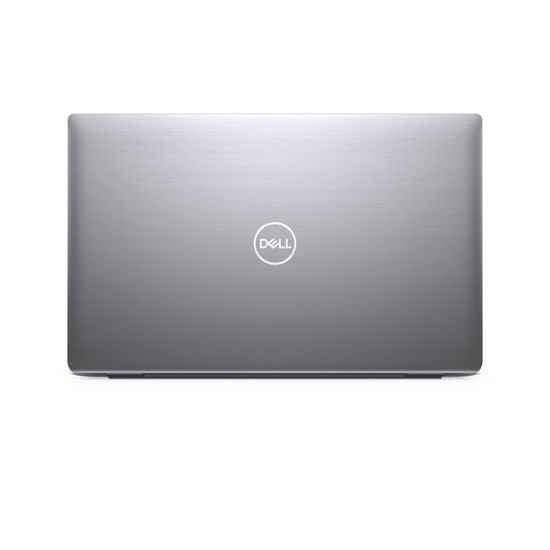 Dell Latitude 9520 i7 16GB SSD 512GB Full HD A+