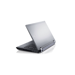 Dell Latitude E4310 13.3" i5 4GB HDD 320GB A+