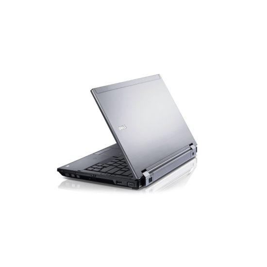 Dell Latitude E4310 13.3" i5 4GB HDD 320GB A+