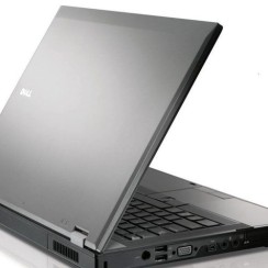 Dell Latitude E4310 13.3" i5 4GB HDD 320GB A+