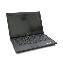 Dell Latitude E4310 13.3" i5 4GB HDD 320GB A+
