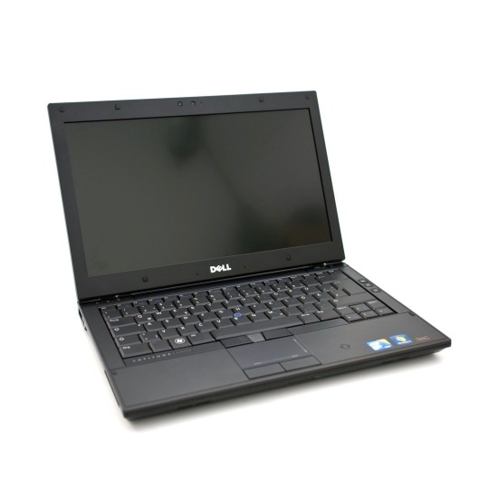 Dell Latitude E4310 13.3" i5 4GB HDD 320GB A+