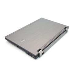 Dell Latitude E4310 13.3" i5 4GB HDD 320GB A+