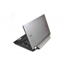 Dell Latitude E4310 i5 4GB 320GB 13,3" Grado A