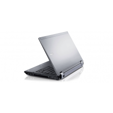 Dell Latitude E4310 i5 4GB 320GB 13,3" Grado A