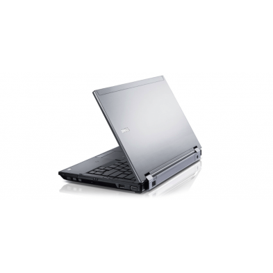 Dell Latitude E4310 i5 4GB 320GB 13,3" Grado A